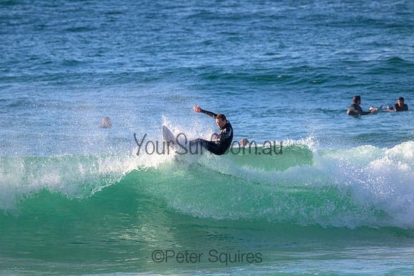Avalon_220914_073101_0129