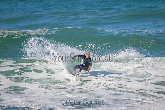 Warriewood_220613_112806_0060
