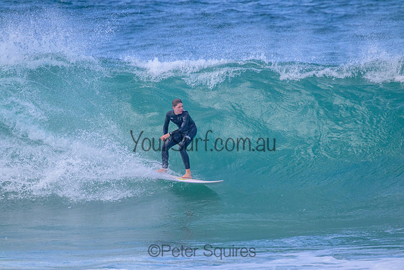 Warriewood_220905_123016_40