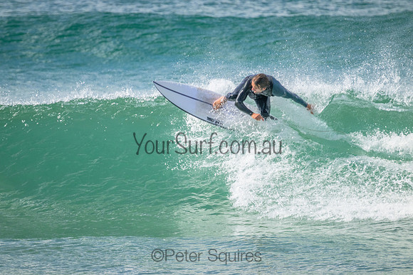 Warriewood_220808_112026_0092