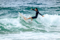 Barrenjoey_220130_114449_0011