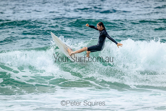 Barrenjoey_220130_114449_0011