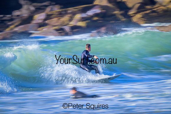 Warriewood_240522_084944_0843E