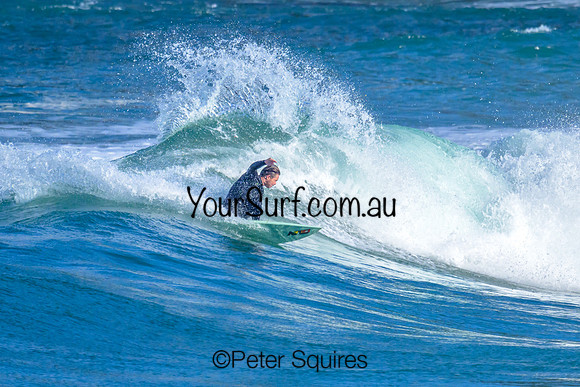 Avalon_240721_143621_0332