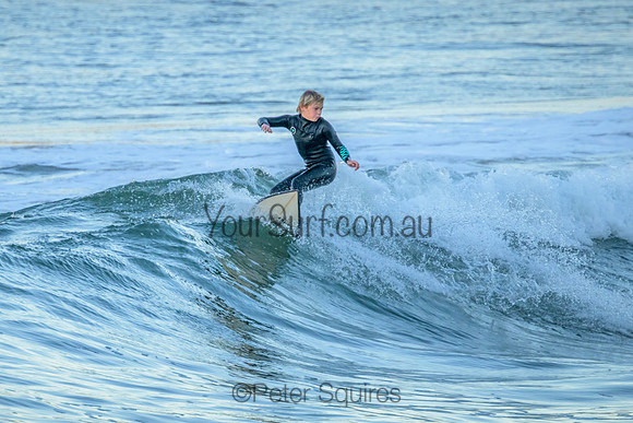 Avalon_220622_071820_0047