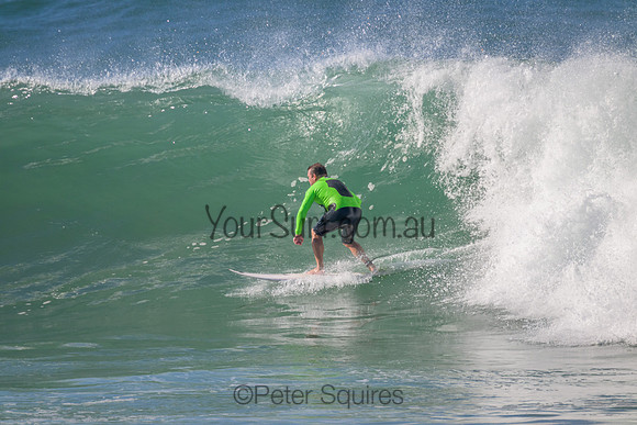 Warriewood_220613_121232_0155