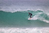 Warriewood_220906_102757_0001
