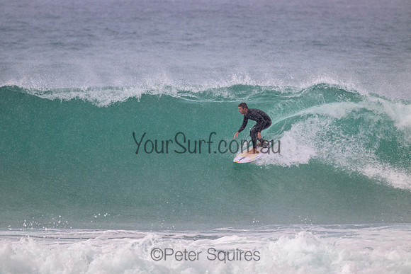 Warriewood_220906_102757_0001