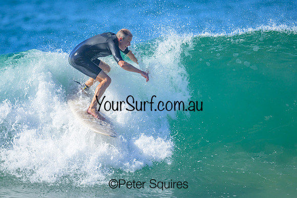 Whale_Beach_240514_104915_656