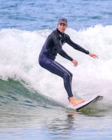 Turimetta_220927_104511_0012-E