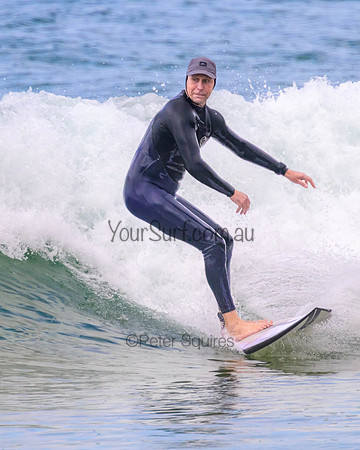 Turimetta_220927_104511_0012-E