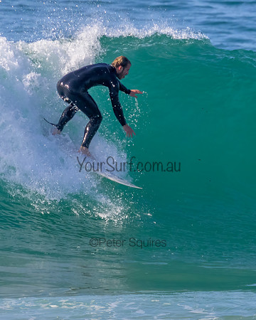 Avalon_220907_085616_0034-E