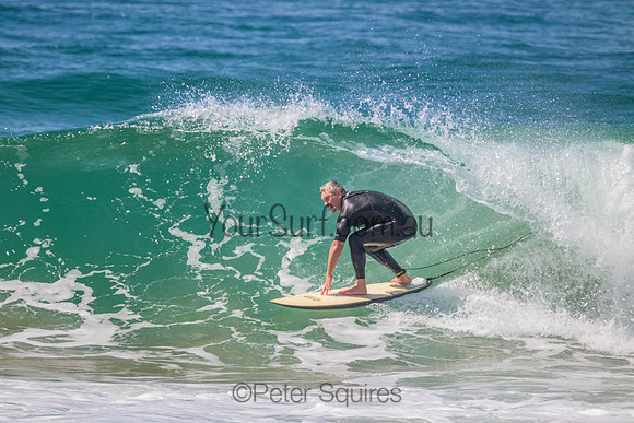 Newport_220925_102912_0060
