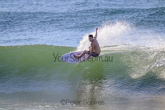 Newport_220322_090931_0034