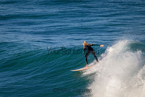 Avalon_220608_151803_0088
