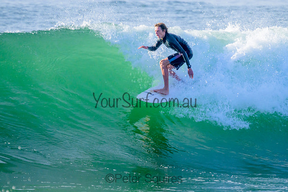 Mona_Vale_220419_080553_0137