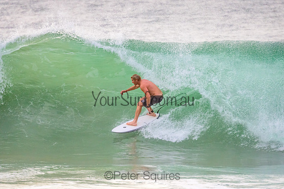 Whale_Beach_220427_074108_0237