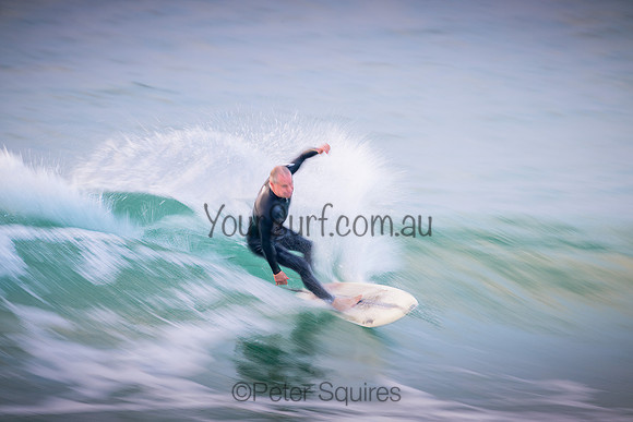 Whale_Beach_220628_073340_0057-E