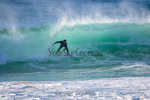 Avalon_220914_072743_0115