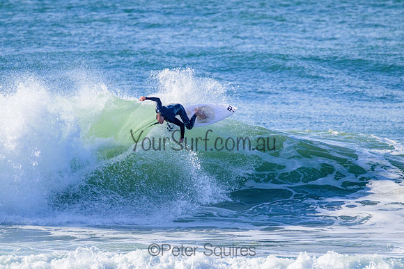 Whale_Beach_220724_091342_0136