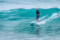 Palm_Beach_220118_100424_0017