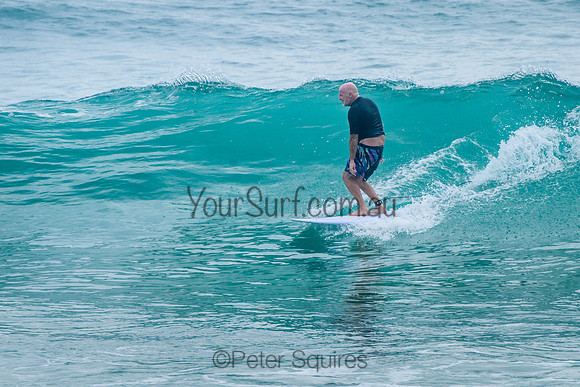 Palm_Beach_220118_100424_0017