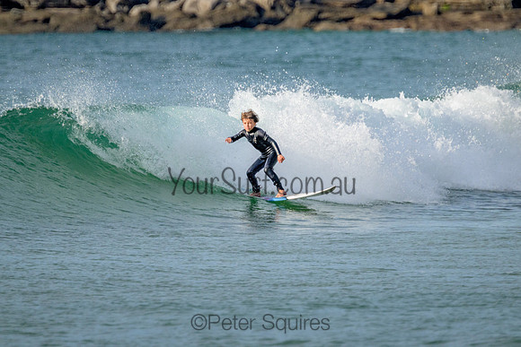 Whale_Beach_220815_080239_0088