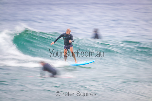 Palm_Beach_220325_104514_0091-S