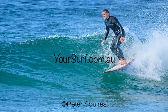 Mona_Vale_240610_092203_0136