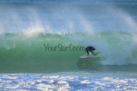 Whale_Beach_220617_074339_0057