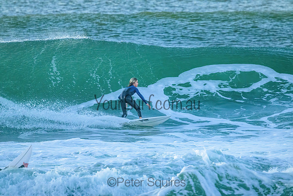 Avalon_220623_073356_0080