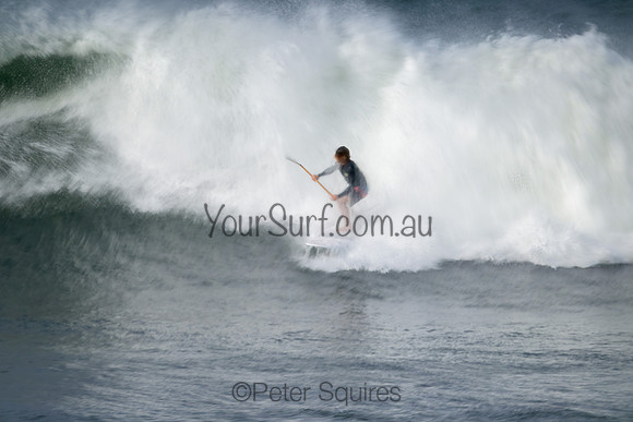 Collaroy_220402_155955_0290-Edit