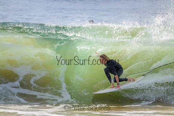 Narrabeen_220328_101432_0151