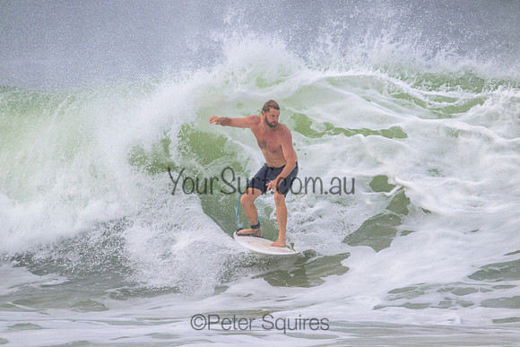 Collaroy_220330_174046_0093