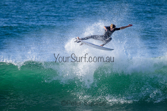 Mona_Vale_220418_082015_2312