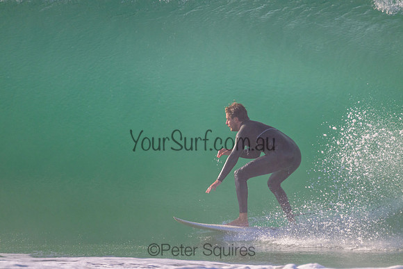 Narrabeen_220501_082909_0152