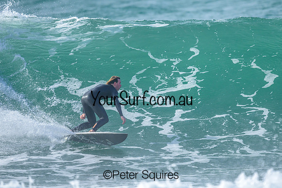 Warriewood_240518_100811_105