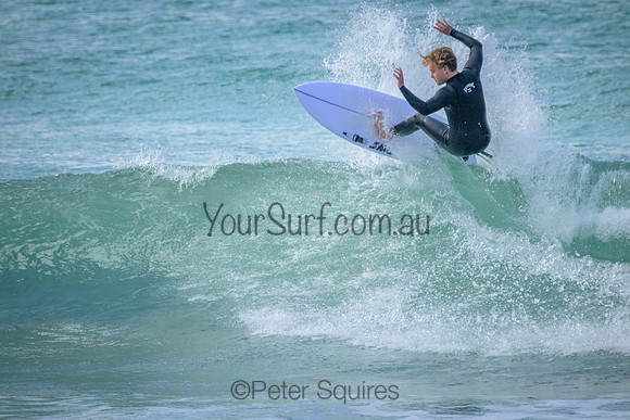 Warriewood_220808_111307_0073