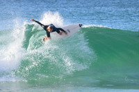 Whale_Beach_220507_084247_0020