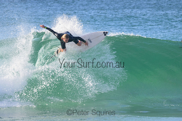 Whale_Beach_220507_084247_0020