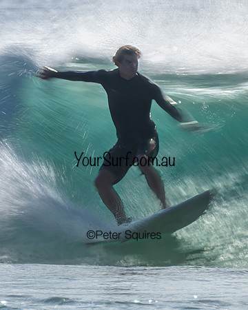 Palm_Beach_240425_083806_0725-E