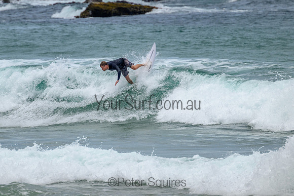 Barrenjoey_220130_132516_0151
