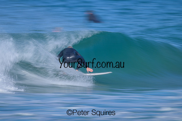 Avalon_240621_104920_1467-E