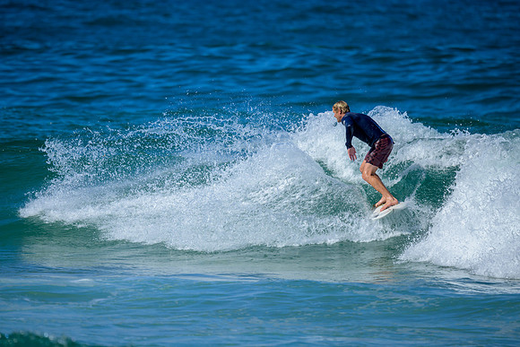 Palm_Beach_250413_135052_1172