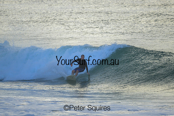 Sth_Narrabeen_250503_072656_0609