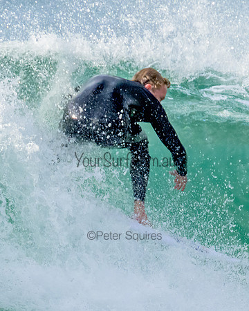 Whale_Beach_220815_081848_0111-E
