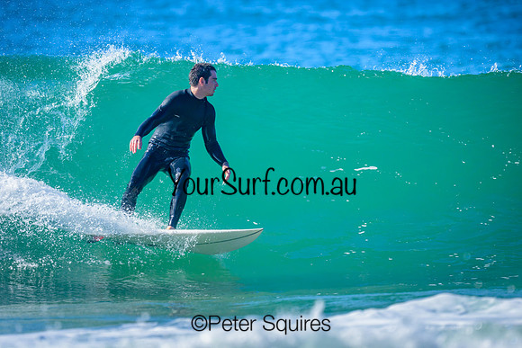 Whale_Beach_240514_102751_197