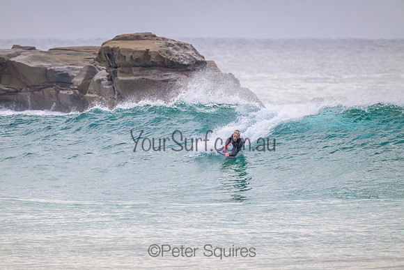 Whale_Beach_220630_085106_0169