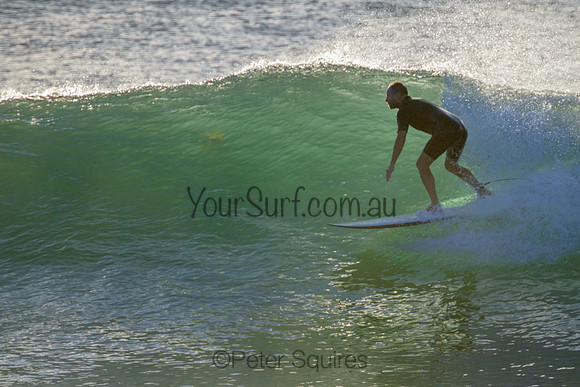 Palm_Beach_220417_072937_0011