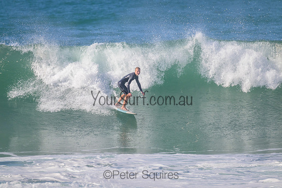 Warriewood_220613_120259_0120